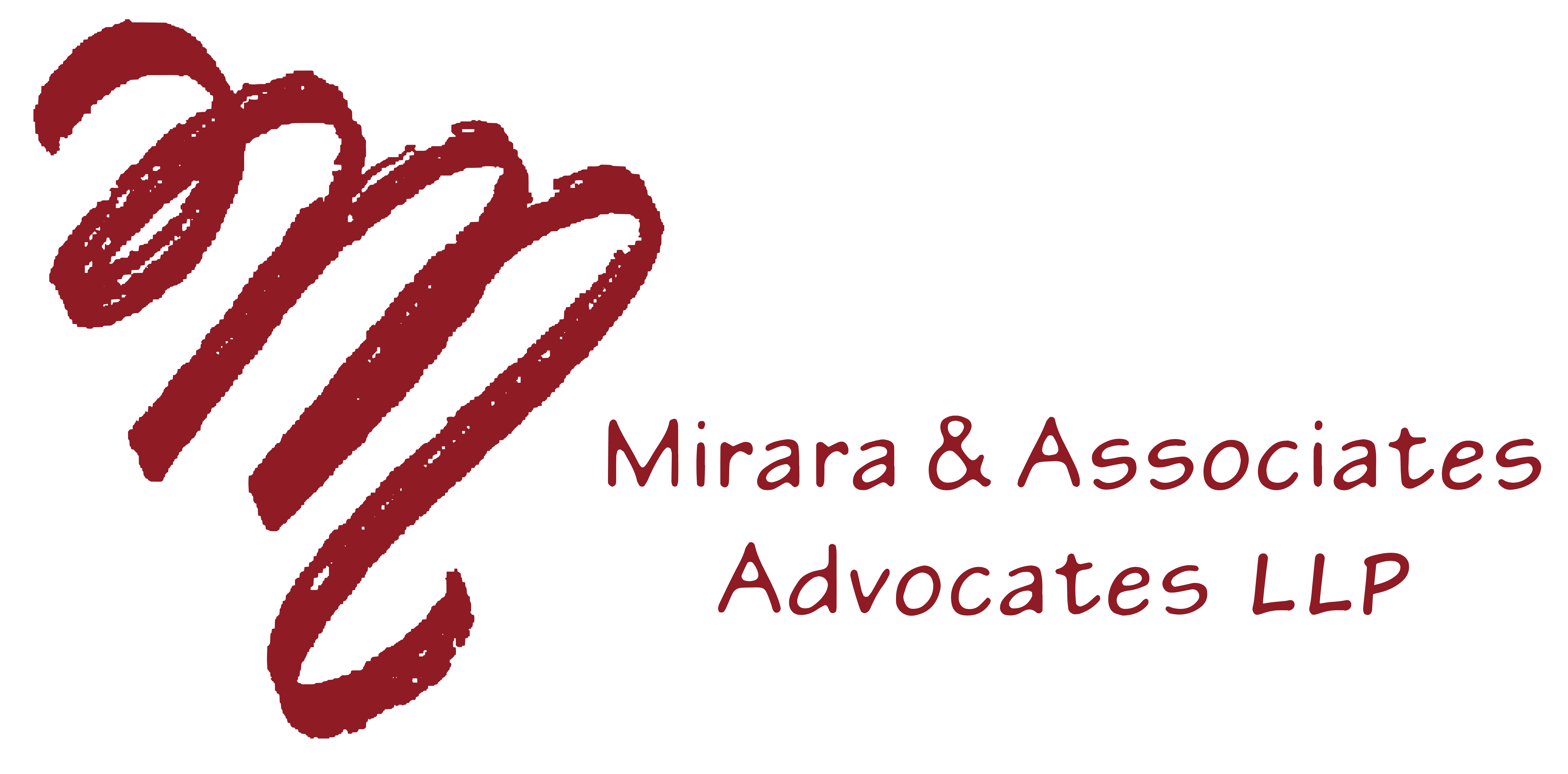 Mirara and Associates LLP