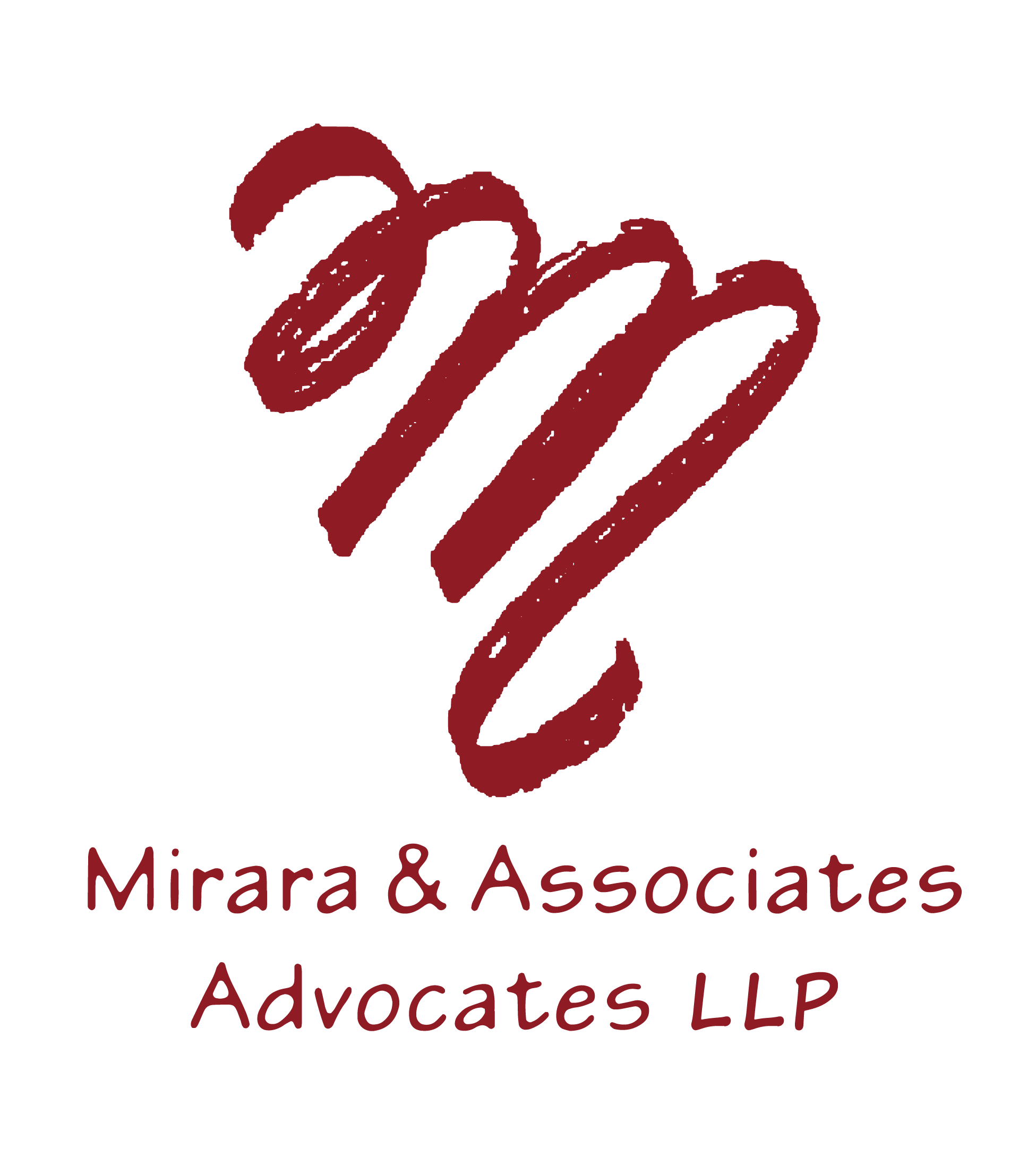 Mirara and Associates LLP